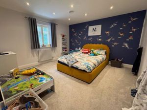 Photo 15- click for photo gallery